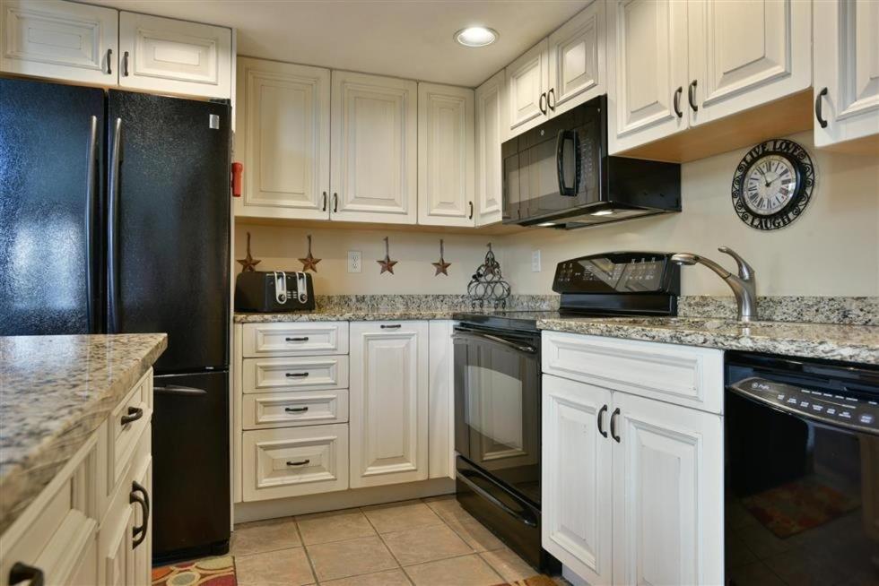 Seven Springs 3 Bedrooms Premium Condo, Ski In Ski Out Condo Champion المظهر الخارجي الصورة