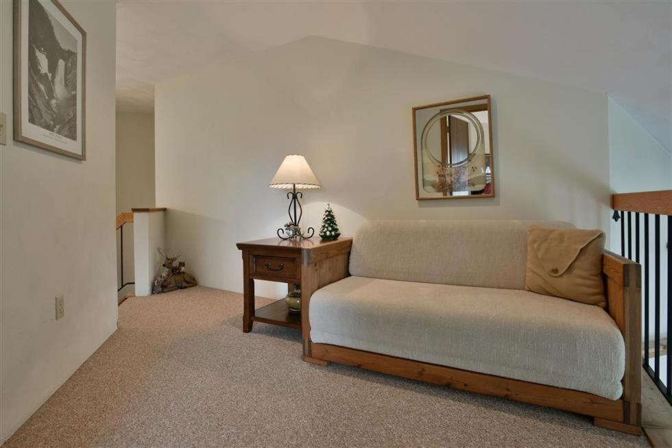 Seven Springs 3 Bedrooms Premium Condo, Ski In Ski Out Condo Champion المظهر الخارجي الصورة